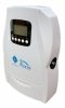 ozonator N202F